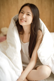 职来职往20110121