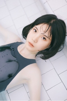 含羞草传媒app实验室