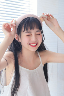 河童之夏