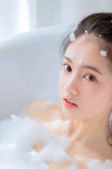哈利波特在线观看完整版免费