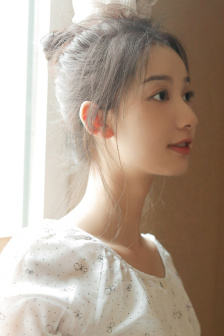 兄弟的女人