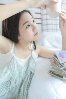 私人定制在线影视