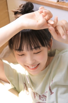 情人保镖